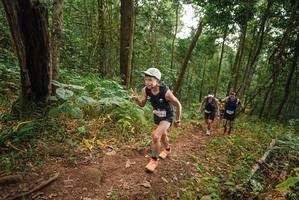 BIB: 519
                            <button type="button" onclick="openModal(22437576)" class="btn btn-primary btn-sm float-right btn-popup" data-toggle="modal" data-target=".modal-high-quality">
                        <i class="fas fa-shopping-cart"></i> Add to Cart
                    </button>
                                            <button type="button" onclick="isThisMe(22437576, true)" class="btn btn-success btn-sm float-right btn-popup btn-isme hidden" data-toggle="tooltip" data-placement="bottom" title="นี่คือรูปของคุณใช่ไหม คลิกที่นี่เพื่อเอาเข้าอัลบั้ม">
                        <i class="fas fa-plus"></i> Add to album
                    </button>
                    <button type="button" onclick="isThisMe(22437576, false)" class="btn btn-warning btn-sm float-right btn-popup btn-isnotme hidden">
                        <i class="fas fa-ban"></i> Remove from album
                    </button>